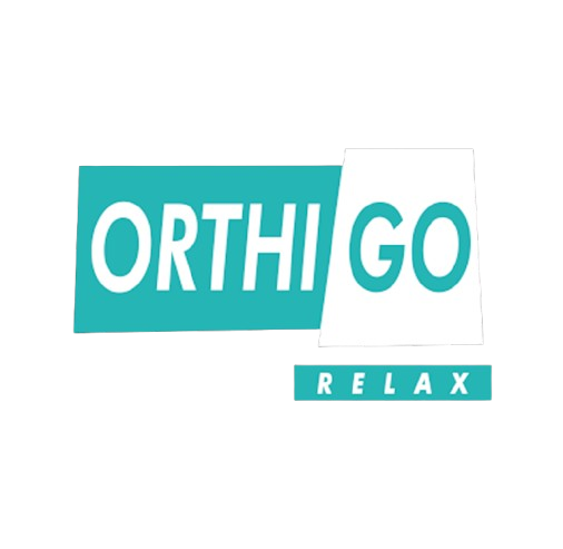 Orthi-Go